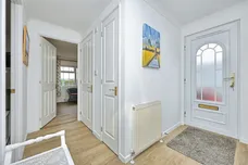 Redhill Park, Watton, Thetford