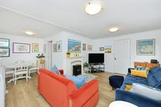 Redhill Park, Watton, Thetford