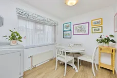 Redhill Park, Watton, Thetford