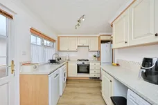Redhill Park, Watton, Thetford