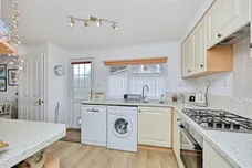 Redhill Park, Watton, Thetford