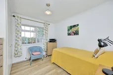 Redhill Park, Watton, Thetford