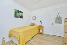 Redhill Park, Watton, Thetford