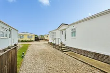 Redhill Park, Watton, Thetford