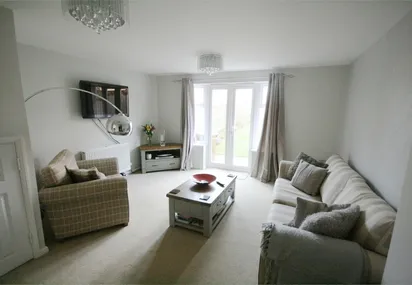 South Meadow Close, Duston, Northampton, NN5