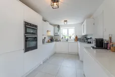 Doubleday Drive, Heybridge, Maldon