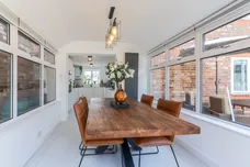 Doubleday Drive, Heybridge, Maldon
