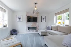 Doubleday Drive, Heybridge, Maldon