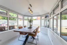 Doubleday Drive, Heybridge, Maldon