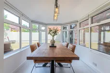 Doubleday Drive, Heybridge, Maldon