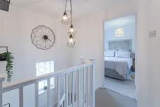 Doubleday Drive, Heybridge, Maldon