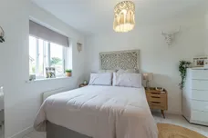 Doubleday Drive, Heybridge, Maldon