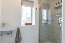 Doubleday Drive, Heybridge, Maldon