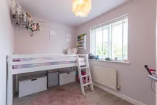 Doubleday Drive, Heybridge, Maldon