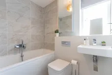 Doubleday Drive, Heybridge, Maldon
