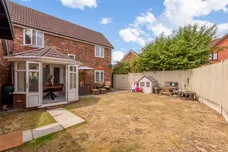 Doubleday Drive, Heybridge, Maldon