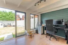 Doubleday Drive, Heybridge, Maldon