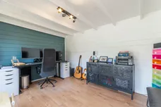 Doubleday Drive, Heybridge, Maldon