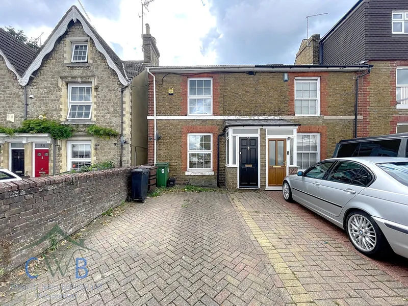 Property 1
