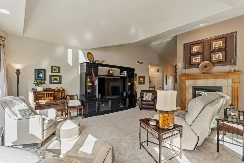 2812 W Payton Ln, Spokane, WA 99218