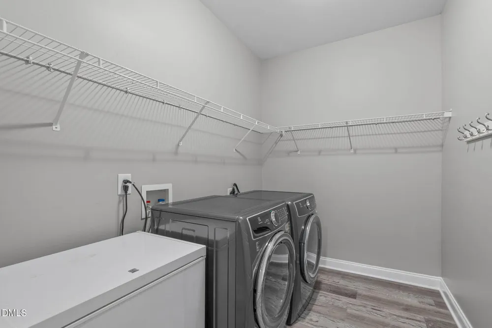 2450 Rolling Tracks Rd, Willow Spring, NC 27592