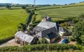 Property image gallery