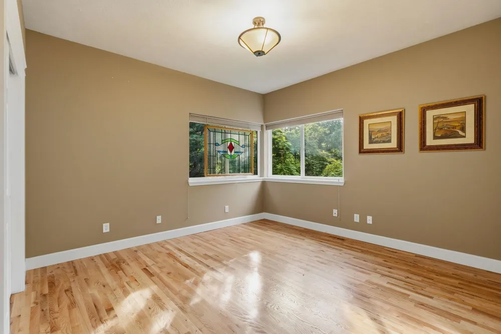 2812 W Payton Ln, Spokane, WA 99218