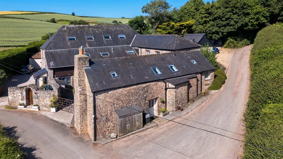 Property Image 14