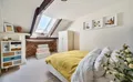Property image gallery