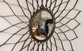 Property image gallery