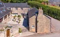 Property image gallery