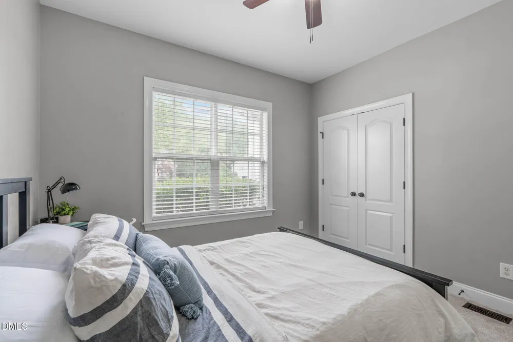 2450 Rolling Tracks Rd, Willow Spring, NC 27592