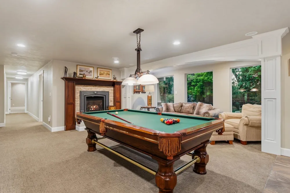 2812 W Payton Ln, Spokane, WA 99218