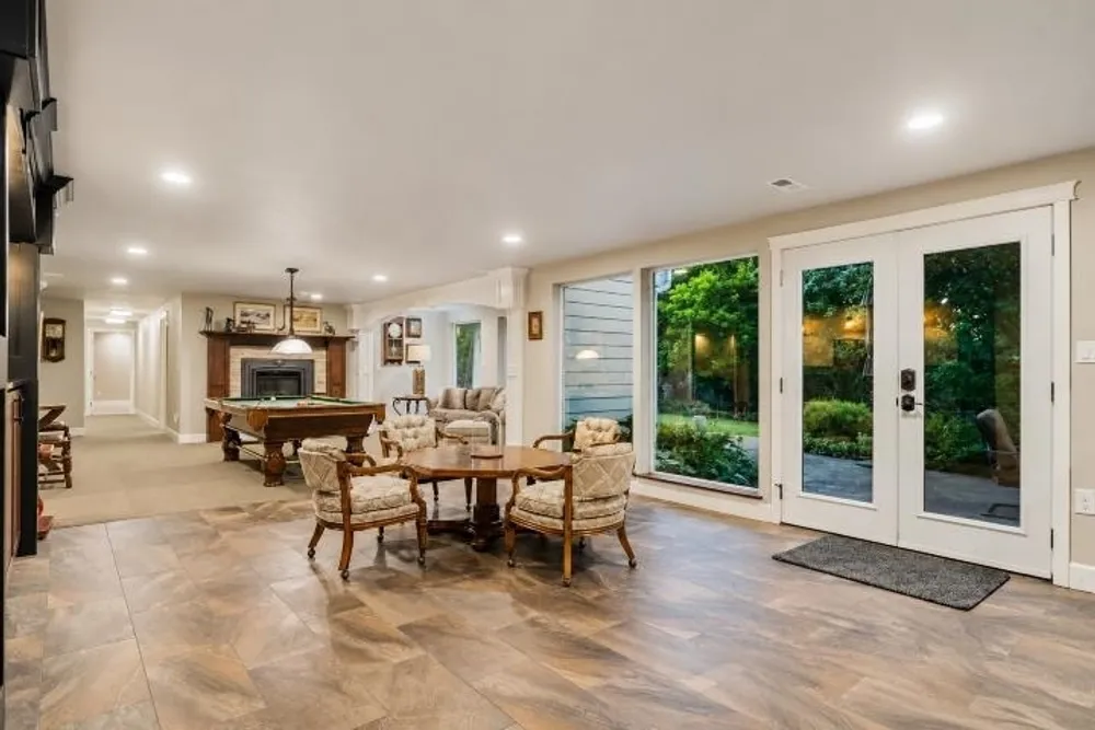 2812 W Payton Ln, Spokane, WA 99218