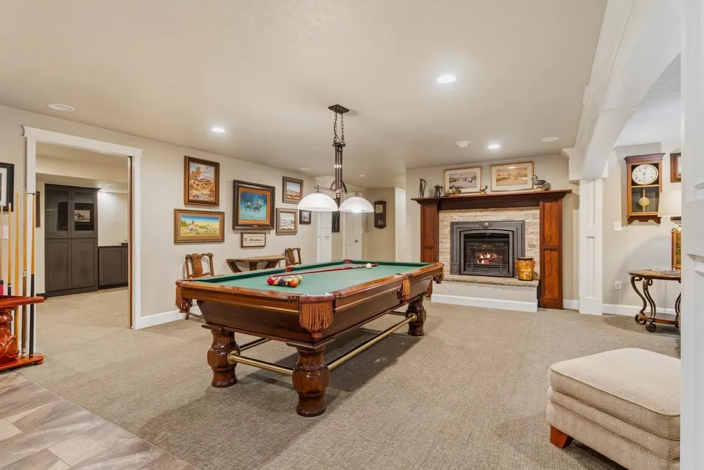 2812 W Payton Ln, Spokane, WA 99218