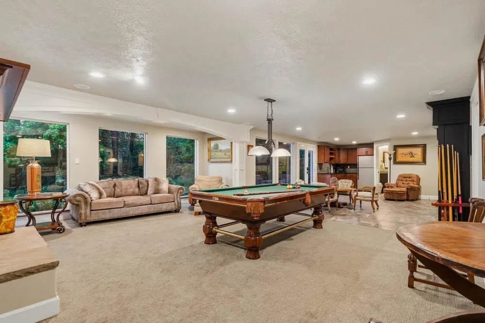 2812 W Payton Ln, Spokane, WA 99218