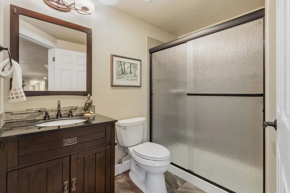 2812 W Payton Ln, Spokane, WA 99218