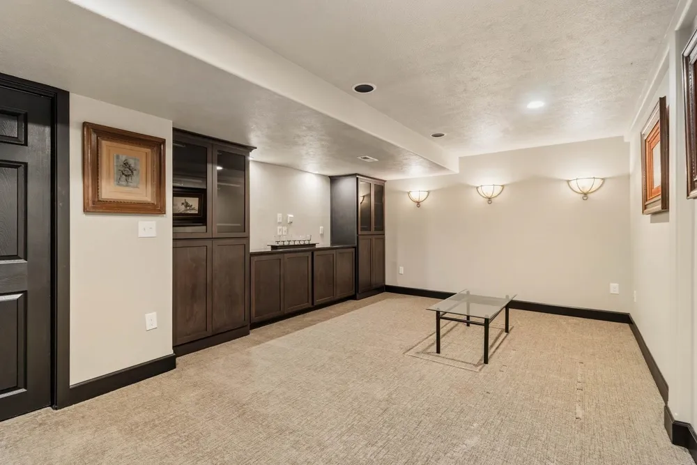 2812 W Payton Ln, Spokane, WA 99218