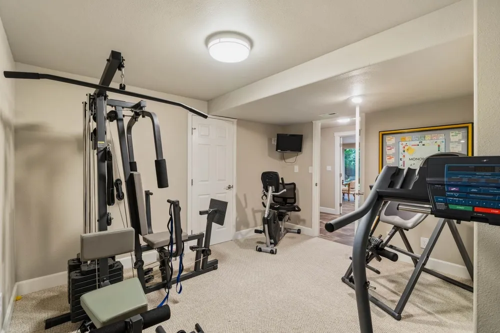 2812 W Payton Ln, Spokane, WA 99218