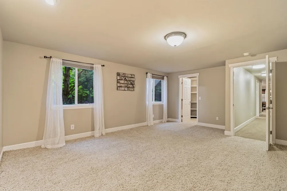 2812 W Payton Ln, Spokane, WA 99218