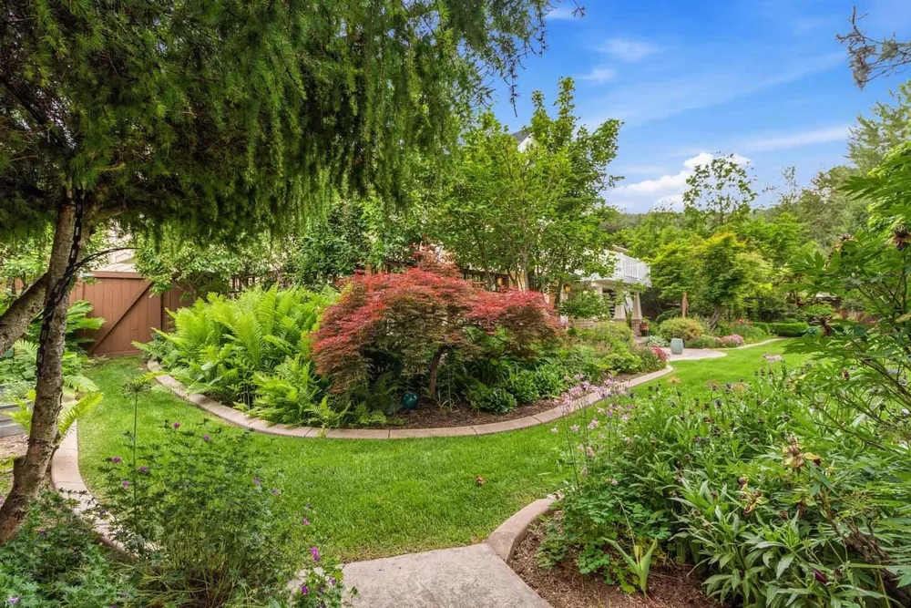 2812 W Payton Ln, Spokane, WA 99218