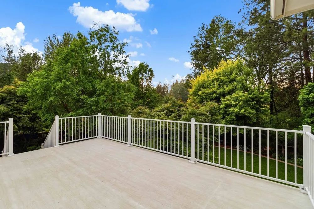 2812 W Payton Ln, Spokane, WA 99218