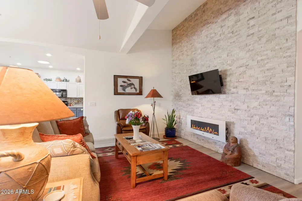 1620 E La Puerta, Cottonwood, AZ 86326