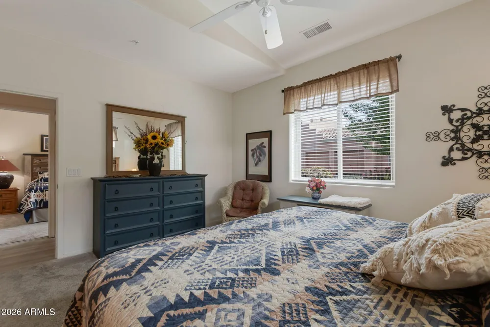 1620 E La Puerta, Cottonwood, AZ 86326