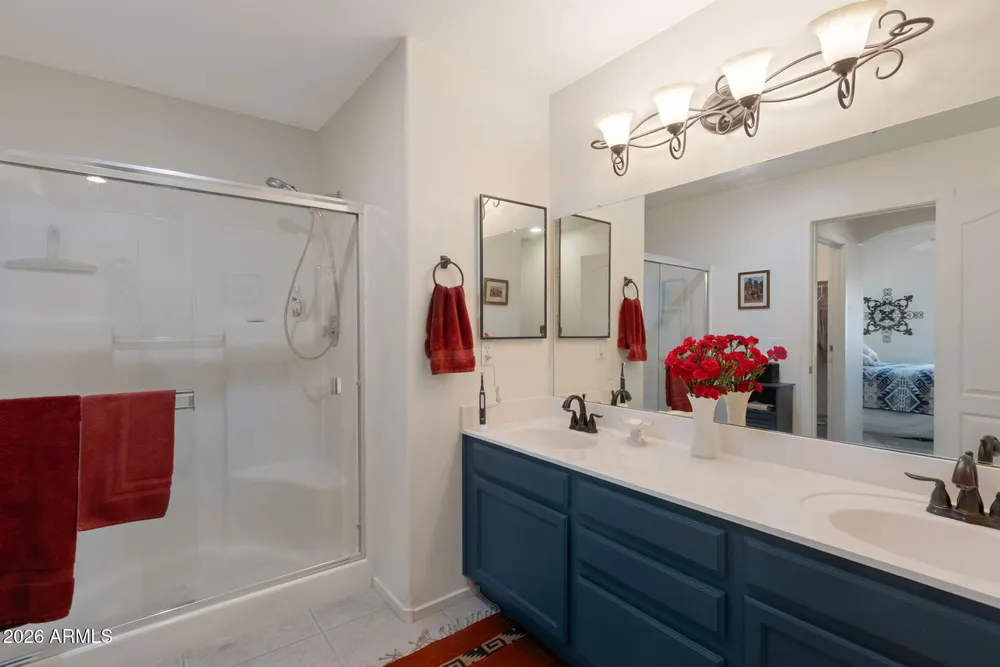 1620 E La Puerta, Cottonwood, AZ 86326
