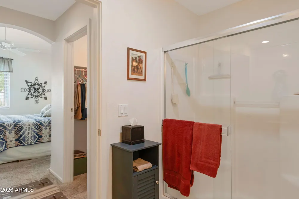1620 E La Puerta, Cottonwood, AZ 86326