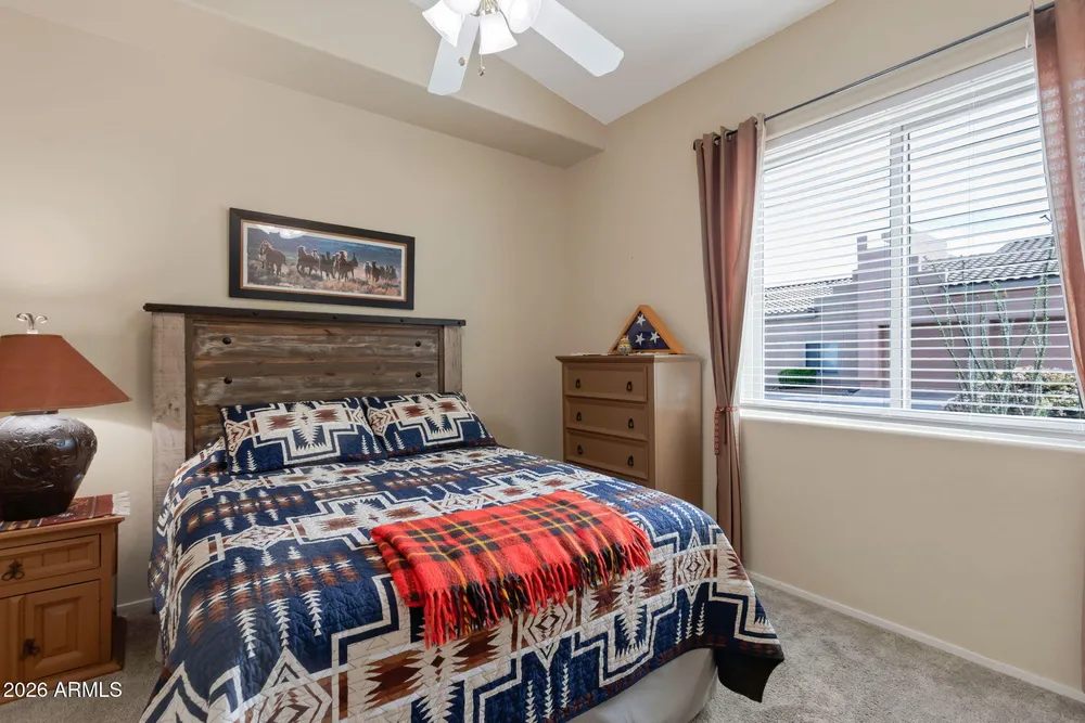 1620 E La Puerta, Cottonwood, AZ 86326