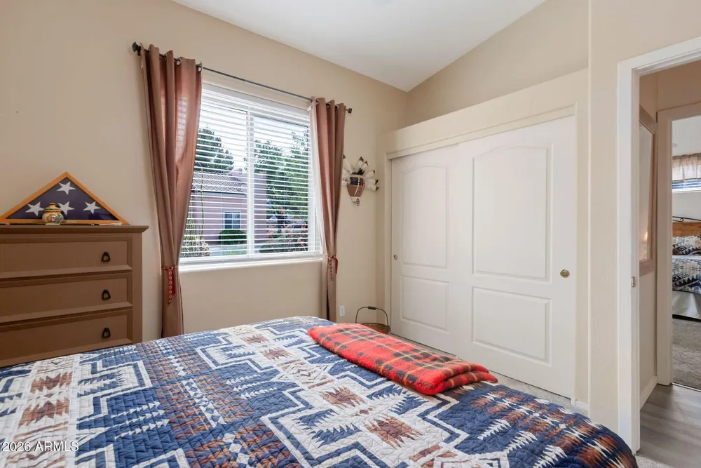 1620 E La Puerta, Cottonwood, AZ 86326