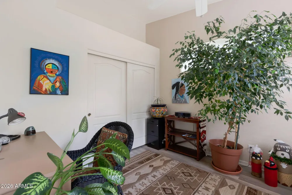 1620 E La Puerta, Cottonwood, AZ 86326
