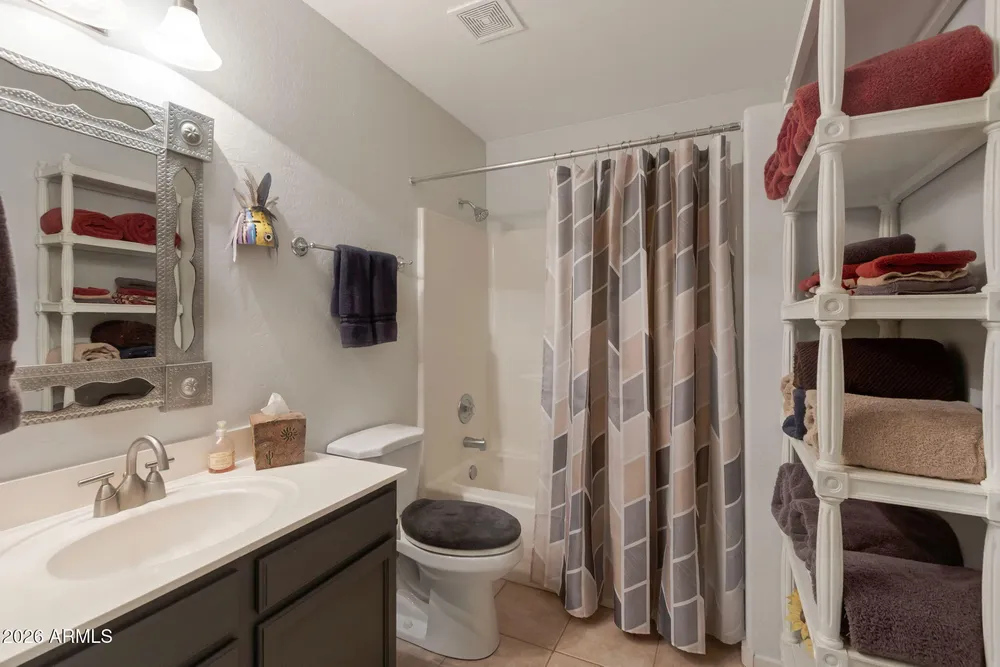 1620 E La Puerta, Cottonwood, AZ 86326
